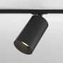 Astro Lighting CAN 1396035 Schienenstrahler 28,5W/LED 3000K 2048LM IP20