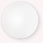 Ideal Lux SIMPLY 007960 Deckenleuchte 1x60W/E27 ip20