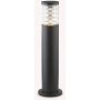 Ideal Lux TRONCO 004730 Stehlampe 1x42W/E27 ip65