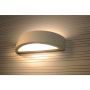 Sollux ATENA SL.0001 Applique murale 1x60W/E27