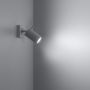 Sollux RING SL.0087 Wandleuchte 1x40W/GU10