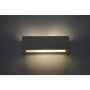 Sollux VEGA SL.0006 Applique murale 1x60W/E27