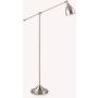 Ideal Lux NEWTON 015286 Stehleuchte 1x42W/E27 ip20