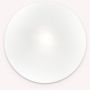Ideal Lux SMARTIES 014814 Applique murale 1x15W/G9 ip20