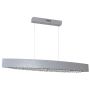 Milagro BOCCA ML016 Pendelleuchte 1x18W/LED 1260LM