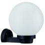 Novolux ALIA 011C-G05X1A-02 Applique murale 1x42W/E27 IP43