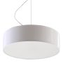 Sollux ARENA SL.0117 Suspension 2x60W/E27