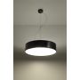 Sollux ARENA SL.0118 Suspension 3x60W/E27