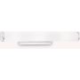 Ideal Lux CAMERINO 027104 Applique murale 4x40W/E14 ip20