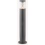 Ideal Lux TRONCO 026992 Lampe sur pied 1x42W/E27 ip65