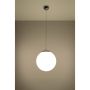 Sollux UGO SL.0264 Suspension 1x60W/E27