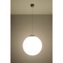 Sollux UGO SL.0265 Suspension 1x60W/E27