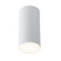 Antigo Arao 7079 Aufbau-Downlight 1x15W/GX53 IP20