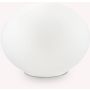 Ideal Lux SMARTIES 032078 Tischleuchte 1x15W/G9 ip20