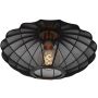 Lucide CORINA 03147/40/30 Plafonnier 1x40w/e27 ip20