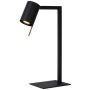 Lucide LESLEY 03525/01/30 Schreibtischlampe 1x35w/gu10 ip20