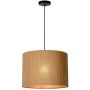 Lucide MAGIUS 03429/42/30 Suspension lumineuse 1x40w/e27 ip20