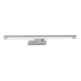 Milagro SHINE ML030 Applique murale 1x7W/LED 480LM