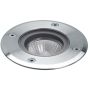 Novolux BORA 037A-G21X1A-30 Lampe de passage 1x4,5W/GU10 IP67
