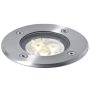 Novolux BORA 037A-L02D1A-30 Lampe de passage 1x3W/LED 330LM IP67
