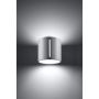 Sollux INEZ SL.0352 Wandleuchte 1x40W/G9