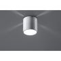 Sollux INEZ SL.0355 Spot en saillie 1x40W/G9