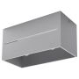 Sollux LOBO SL.0385 Aufbau-Downlight 2x40W/G9