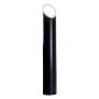 Antigo Saga 9920 Stehlampe 1x10W/GU10 IP54