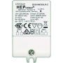 Astro Lighting LED DRIVER 6008095 Netzteil IP20