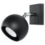 Sollux OCULARE SL.0443 Wandleuchte 1x40W/GU10
