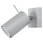 Sollux RING SL.0449 Wandleuchte 1x40W/GU10