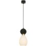 Zambelis PENDANT LAMP 23239 Pendelleuchte 1x15W/E14 IP20