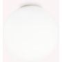 Ideal Lux MAPA 059839 Lampe de plafond 1x42W/E27 ip20