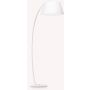 Ideal Lux PAGODA 051741 Lampadaire 1x60W/E27 ip20