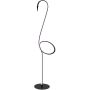 Lucide FLAMINGO 05745/14/99 Stehleuchte 1x14w/led rgbw 621lm ip20
