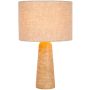 Lucide NIMUE 05556/81/41 Lampe de table 1x40w/e27 ip20