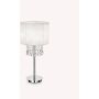 Ideal Lux OPERA 068305 Lampe de table 1x60W/E27 ip20