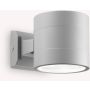 Ideal Lux SNIF 061474 Wandleuchte 1x40W/G9 ip54