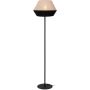 Lucide KALA 06724/01/73 Lampadaire 1x40w/e27 ip20