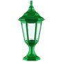 Novolux CLIC-CLAC 6 060H-G05X1A-01 Stehlampe 1x42W/E27 IP44