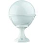 Novolux CLIC-CLAC GLOBO 061H-G05X1A-02 Lampe sur pied 1x42W/E27 IP43