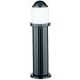 Novolux COK 068A-G05X1A-02 Lampe sur pied 1x70W/E27 IP55