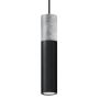 Sollux BORGIO SL.0650 Suspension 1x40W/GU10 IP20