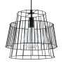 Sollux GATE SL.0663 Pendelleuchte 1x60W/E27 IP20