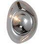 Zambelis WALL LAMP 22048 Applique murale 1x8W/E14 IP20