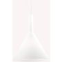 Ideal Lux COCKTAIL 074313 Pendelleuchte 1x60W/E27 ip20