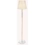 Ideal Lux QUEEN 077765 Stehleuchte 1x60W/E27 ip20