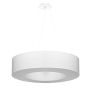 Sollux SATURNO 70 SL.0751 Suspension 6x60W/E27 IP20
