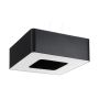 Sollux URANO 60 SL.0784 Suspension 8x60W/E27 IP20