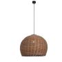 Zambelis PENDANT LAMP 22172 Suspension lumineuse 1x20W/E27 IP20
